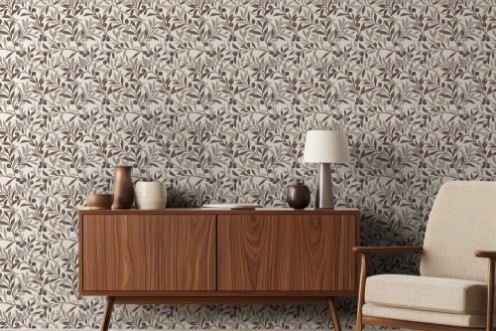 Bild på Janina Brown - 1065201-02